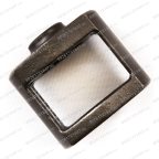  Корпус молотков ( Hammer Cage ) RT-5265 поз.34 мни (3)