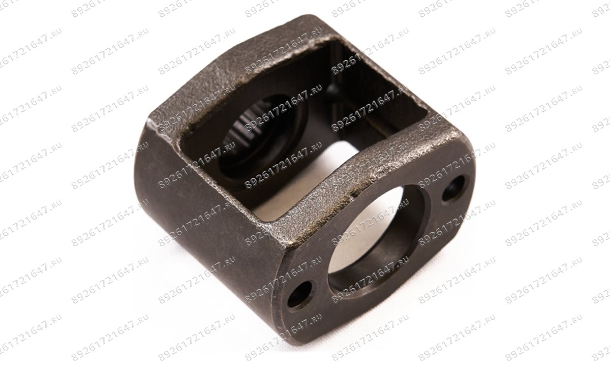  Корпус молотков ( Hammer Cage ) RT-5265 поз.34 (0)