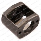  Корпус молотков ( Hammer Cage ) RT-5265 поз.34 мни (0)