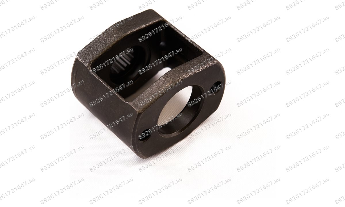  Корпус молотков ( Hammer Cage ) RT-5265 поз.34 (1)