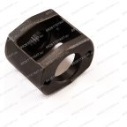 Корпус молотков ( Hammer Cage ) RT-5265 поз.34 мни (2)