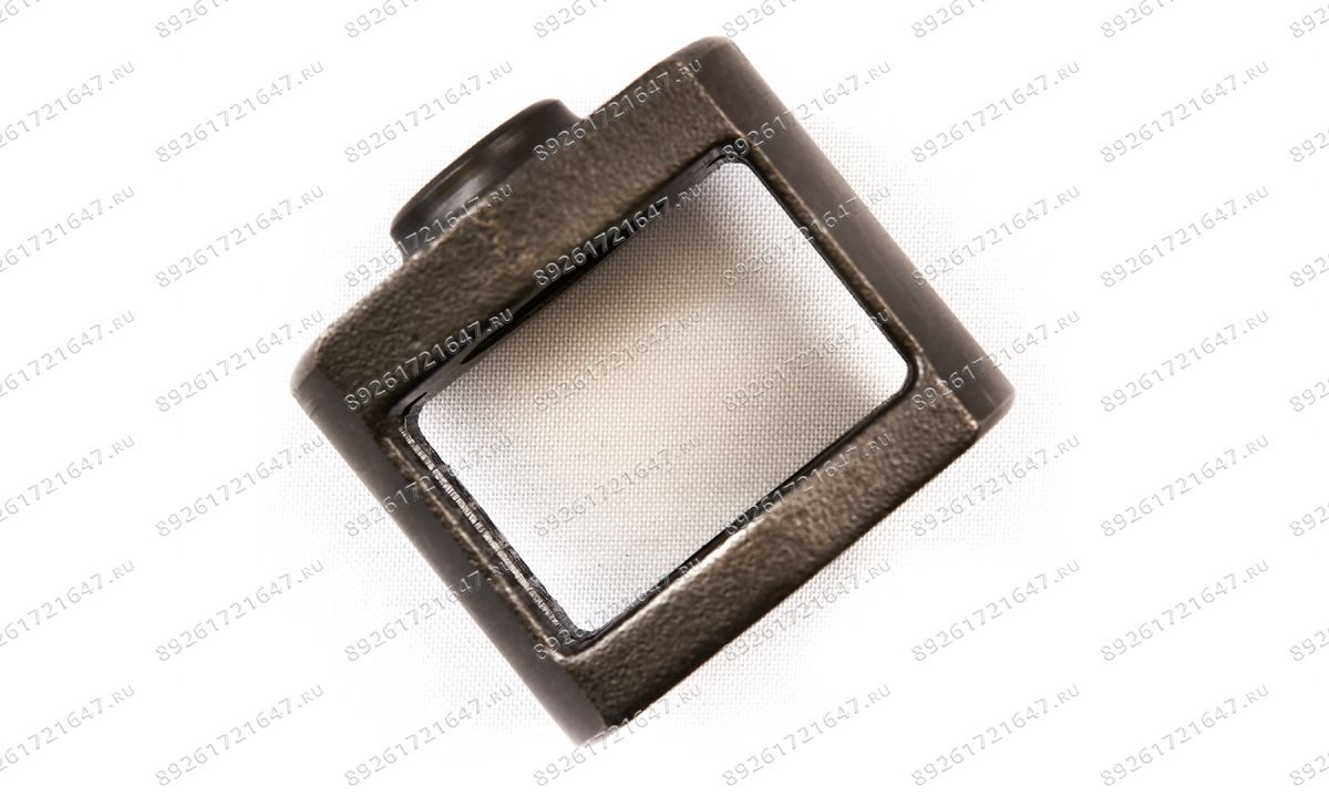  Корпус молотков ( Hammer Cage ) RT-5265 поз.34 (1)