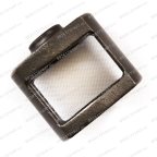  Корпус молотков ( Hammer Cage ) RT-5265 поз.34 мни (2)