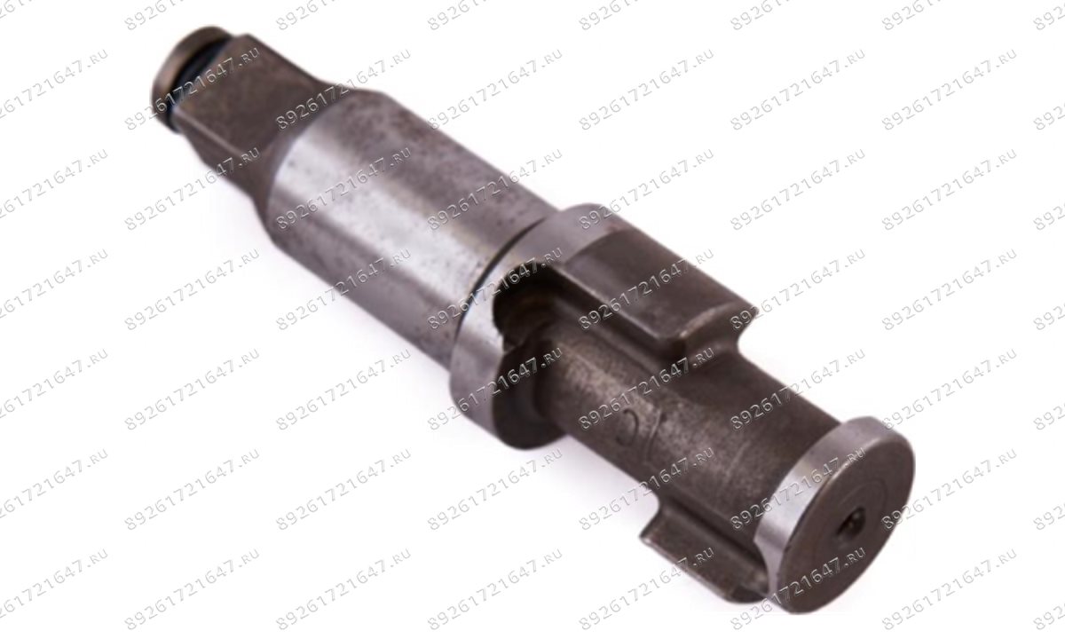  Вал в сборе RT-5265 (Anvil) поз.36,37,38 (1)
