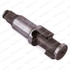  Вал в сборе RT-5265 (Anvil) поз.36,37,38 мни (1)