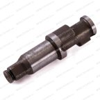  Вал в сборе RT-5265 (Anvil) поз.36,37,38 мни (2)