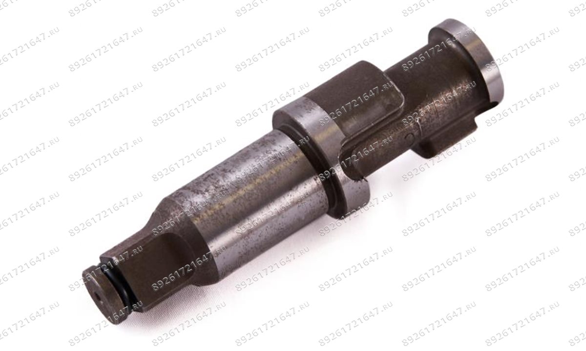  Вал в сборе RT-5265 (Anvil) поз.36,37,38 (1)