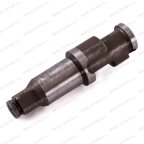  Вал в сборе RT-5265 (Anvil) поз.36,37,38 мни (1)