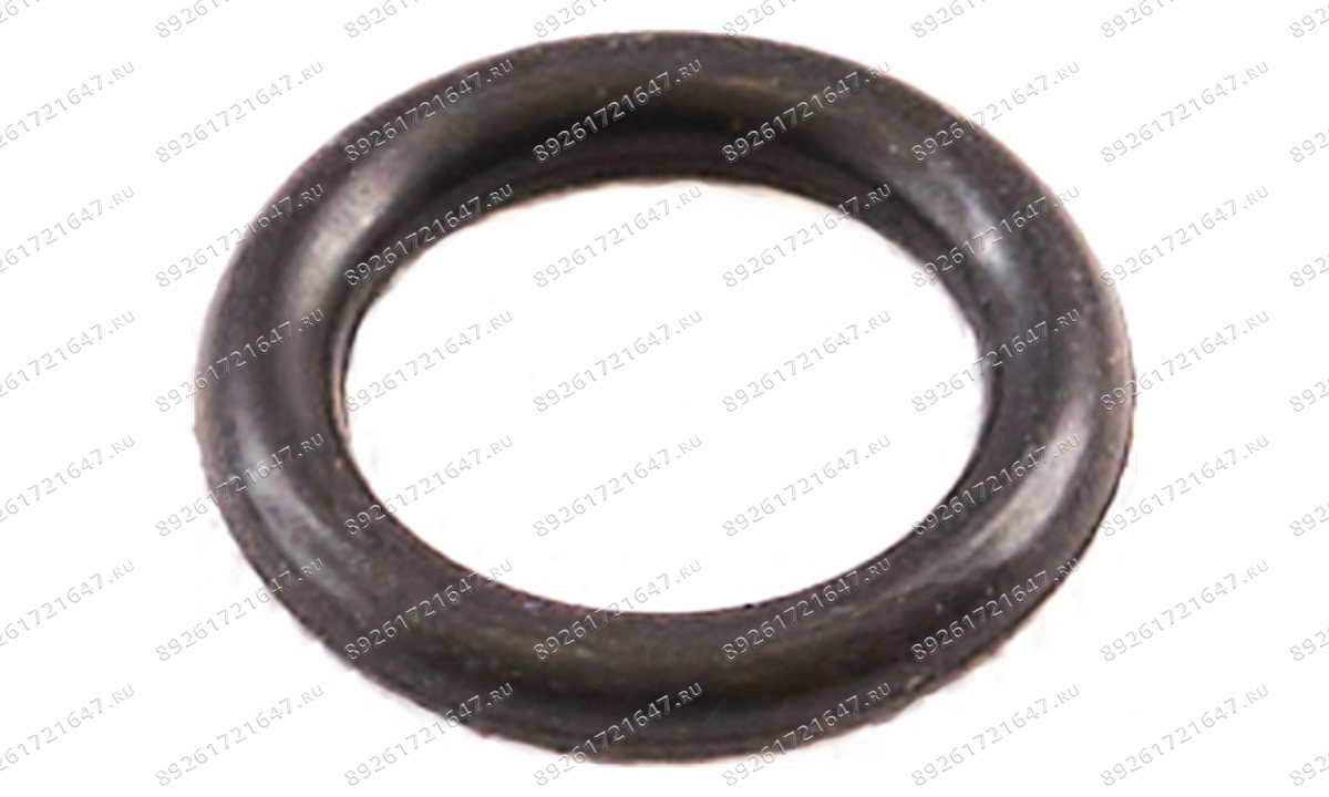  Кольцо распорное ( O-ring ) RT-5265 поз.37 (1)