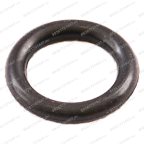  Кольцо распорное ( O-ring ) RT-5265 поз.37 мни (1)