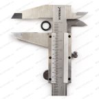  Кольцо распорное ( O-ring ) RT-5265 поз.37 мни (2)