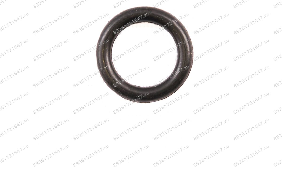  Кольцо распорное ( O-ring ) RT-5265 поз.37 (0)
