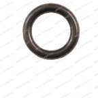  Кольцо распорное ( O-ring ) RT-5265 поз.37 мни (0)