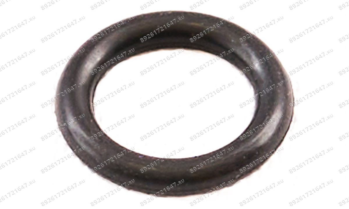  Кольцо распорное ( O-ring ) RT-5265 поз.37 (1)