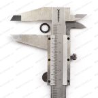  Кольцо распорное ( O-ring ) RT-5265 поз.37 мни (1)