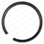  Кольцо стопорное ( Retainer O-ring ) RT-5265 поз.38 мни (0)