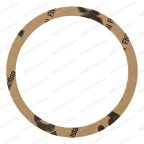  Прокладка передней крышки RT-5265 (Gasket) поз.41 мни (0)