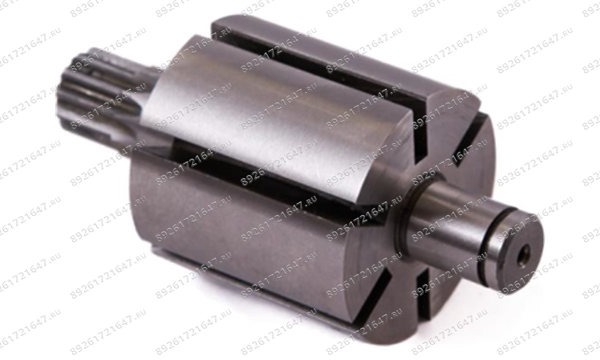  Ротор RT-5268 (Rotor) поз.19 (1)