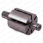  Ротор RT-5268 (Rotor) поз.19 мни (1)