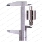  Ротор RT-5268 (Rotor) поз.19 мни (3)