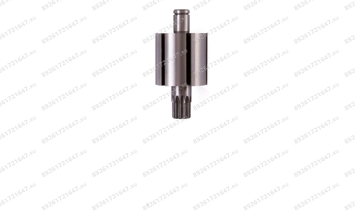  Ротор RT-5268 (Rotor) поз.19 (1)