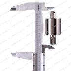  Ротор RT-5268 (Rotor) поз.19 мни (2)