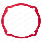  Прокладка передней крышки ( Before sealing washer ) RT-5275 поз.3 мни (1)