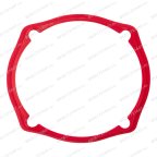  Прокладка передней крышки ( Before sealing washer ) RT-5275 поз.3 мни (1)