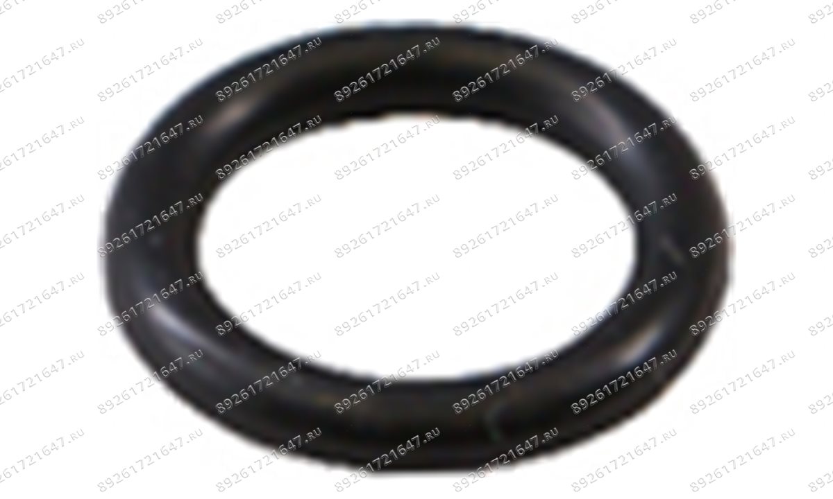  Кольцо резиновое 7.5*1.8 ( O-ring7.5*1.8 ) RT-5275 поз.6 (1)