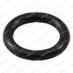  Кольцо резиновое 7.5*1.8 ( O-ring7.5*1.8 ) RT-5275 поз.6 мни (1)