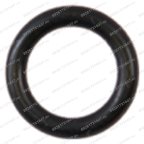  Кольцо резиновое 7.5*1.8 ( O-ring7.5*1.8 ) RT-5275 поз.6 мни (0)