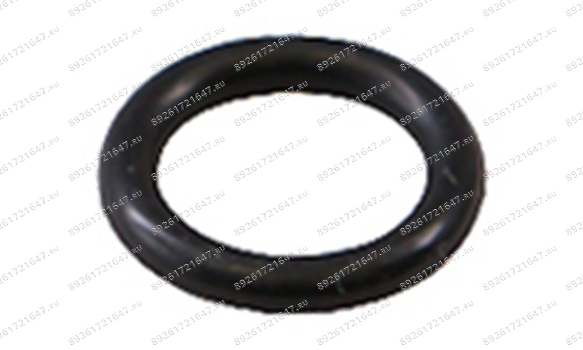  Кольцо резиновое 7.5*1.8 ( O-ring7.5*1.8 ) RT-5275 поз.6 (1)