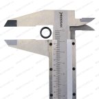  Кольцо резиновое 7.5*1.8 ( O-ring7.5*1.8 ) RT-5275 поз.6 мни (1)