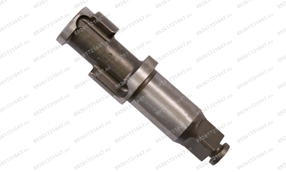  Вал ( Anvil ) RT-5275 поз.7 (1)