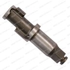  Вал ( Anvil ) RT-5275 поз.7 мни (1)