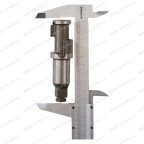  Вал ( Anvil ) RT-5275 поз.7 мни (2)