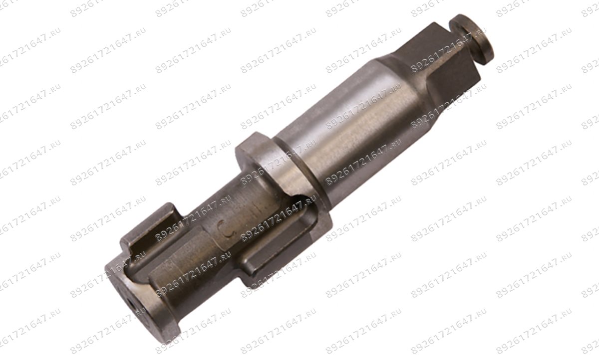  Вал ( Anvil ) RT-5275 поз.7 (0)