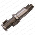  Вал ( Anvil ) RT-5275 поз.7 мни (0)