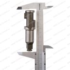  Вал ( Anvil ) RT-5275 поз.7 мни (1)