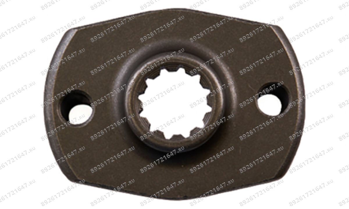  Корпус молотка ( Hammer Cage ) RT-5275 поз.8 (1)