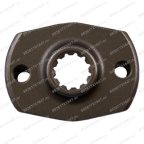  Корпус молотка ( Hammer Cage ) RT-5275 поз.8 мни (1)