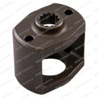  Корпус молотка ( Hammer Cage ) RT-5275 поз.8 мни (2)