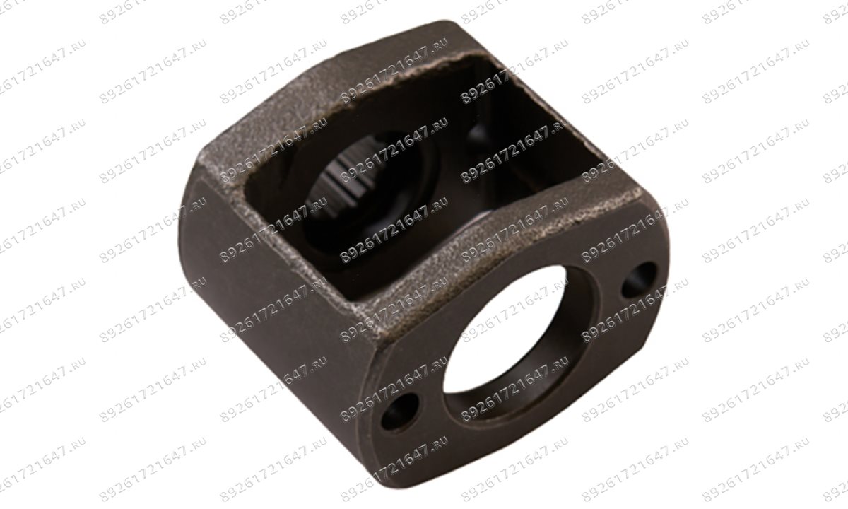  Корпус молотка ( Hammer Cage ) RT-5275 поз.8 (0)