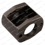  Корпус молотка ( Hammer Cage ) RT-5275 поз.8 мни (0)