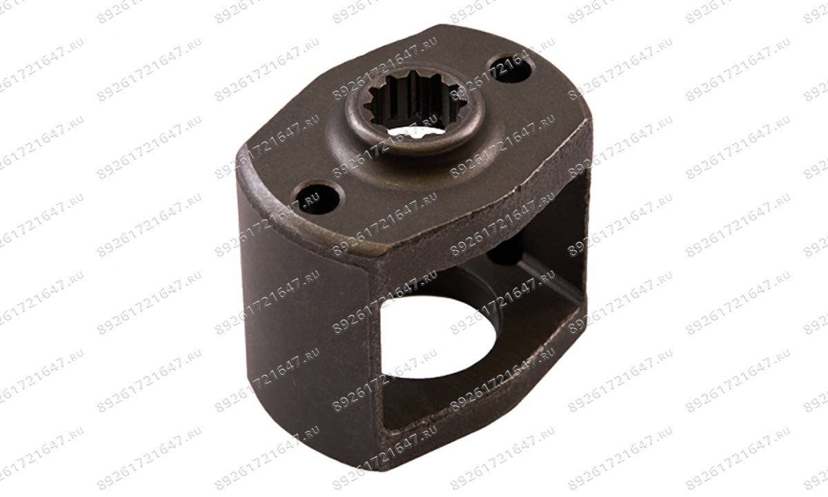  Корпус молотка ( Hammer Cage ) RT-5275 поз.8 (1)