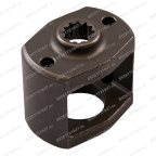  Корпус молотка ( Hammer Cage ) RT-5275 поз.8 мни (1)