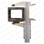  Корпус молотка ( Hammer Cage ) RT-5275 поз.8 мни (2)