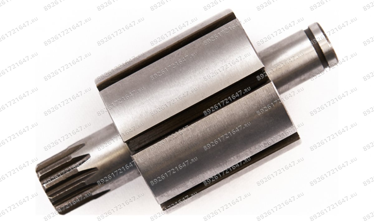  Ротор ( Rotor ) RT-5275 поз.13 (1)