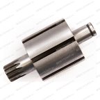  Ротор ( Rotor ) RT-5275 поз.13 мни (1)