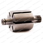  Ротор ( Rotor ) RT-5275 поз.13 мни (2)